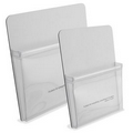 Magnetic Pouches (4.75"x6.5"x0.325" thick)